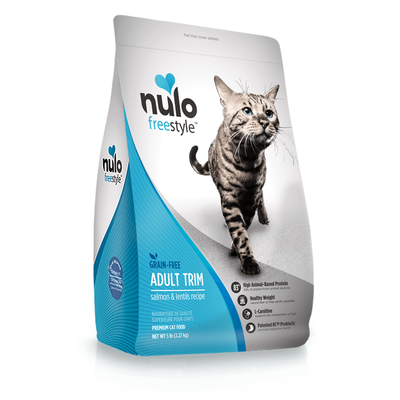 NULO-CAT-FS-GRAIN-FREE-TRIM-PESO-SALUDABLE-SALMON---LENTILS-5LB-2-27-KG-61TS05