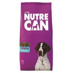 productos para mascotas