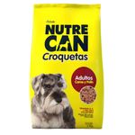 SILVERAGRO-MASCOTAS