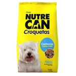 SILVERAGRO-MASCOTAS
