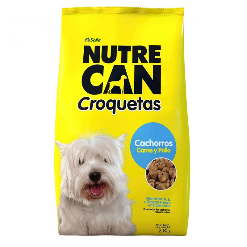 SILVERAGRO-MASCOTAS
