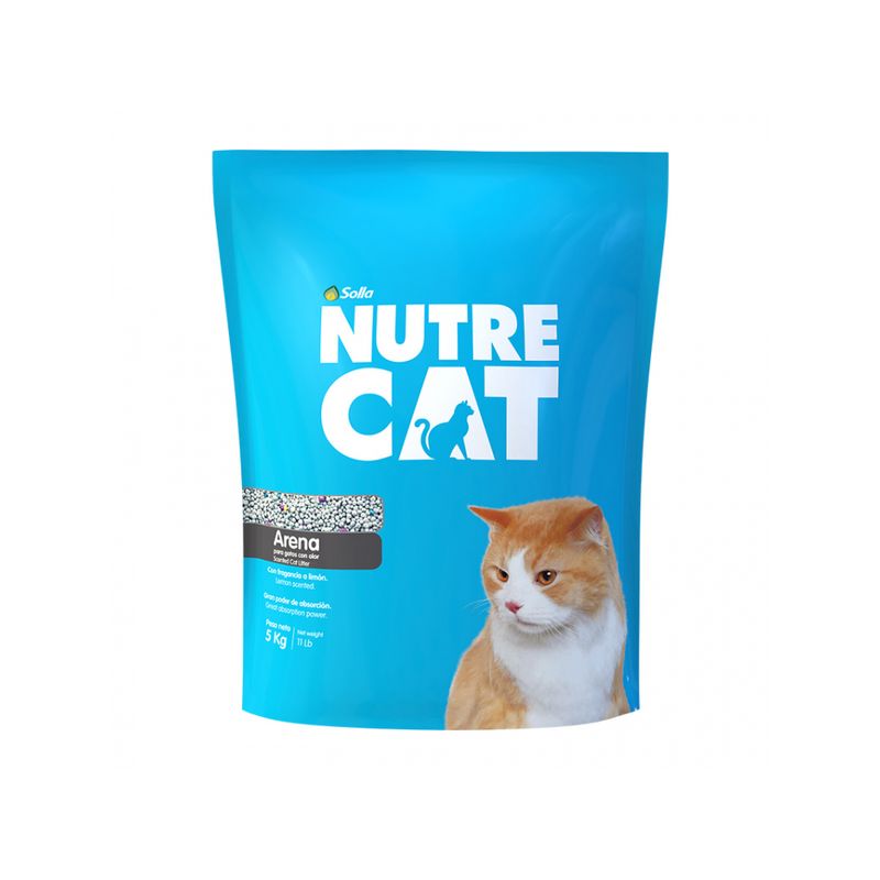 productos para mascotas