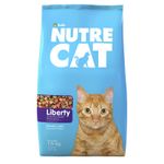 productos para mascotas