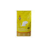 SILVERAGRO-MASCOTAS