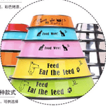 COMEDERO-ACERO-CON-COLOR-REF.-PC11-22-CMS