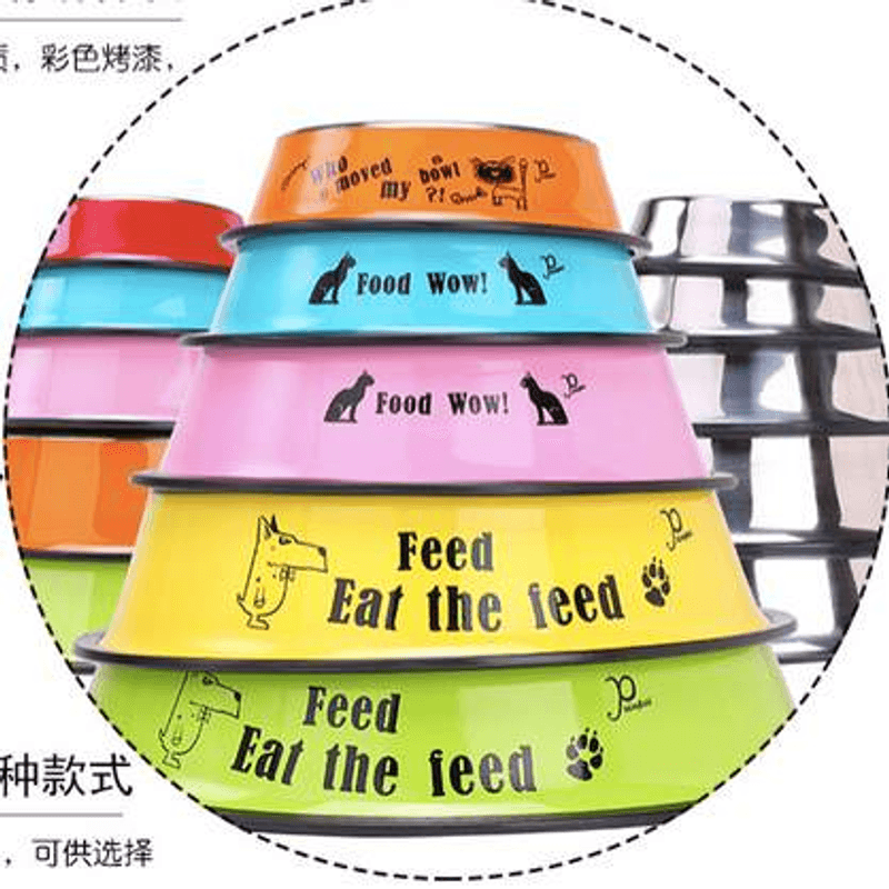 COMEDERO-ACERO-CON-COLOR-REF.-PC11-22-CMS