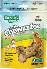 SILVERAGRO-MASCOTAS