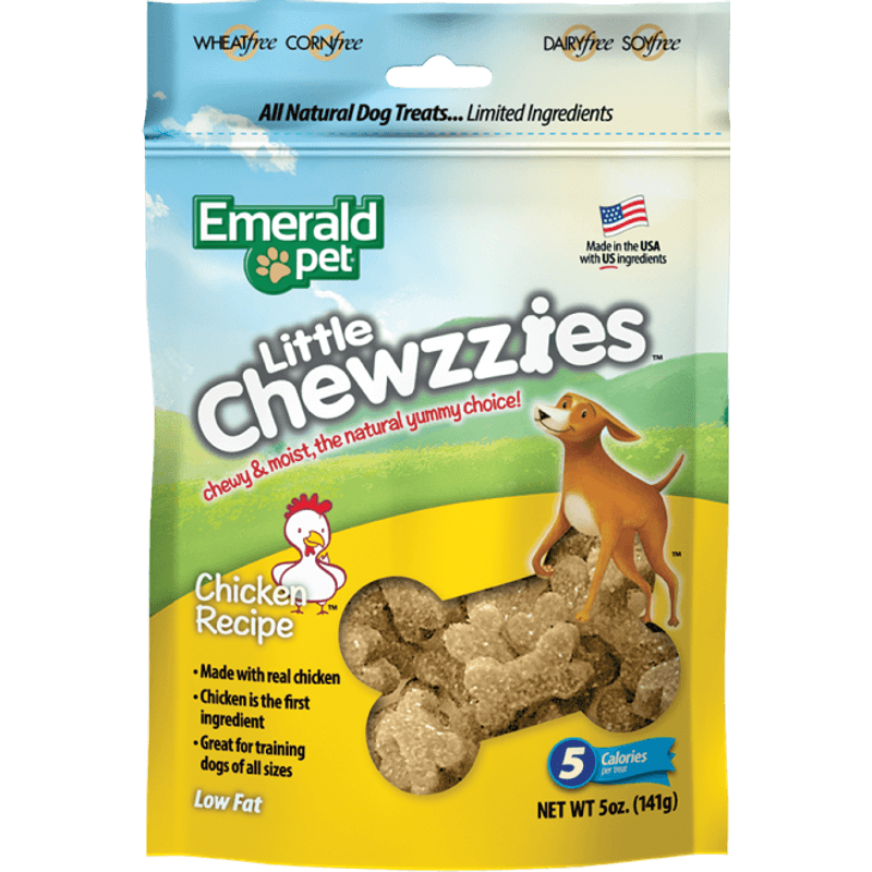SILVERAGRO-MASCOTAS