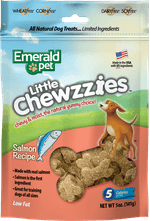 perros, gatos,alimentos mascotas