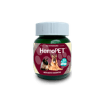 perros, gatos,alimentos mascotas