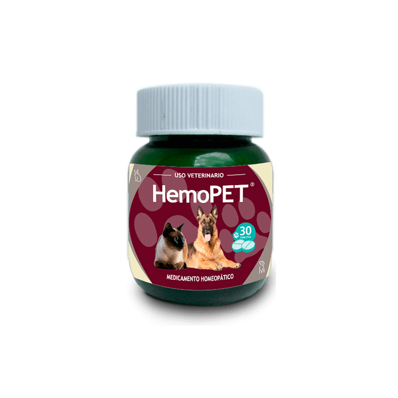 perros, gatos,alimentos mascotas