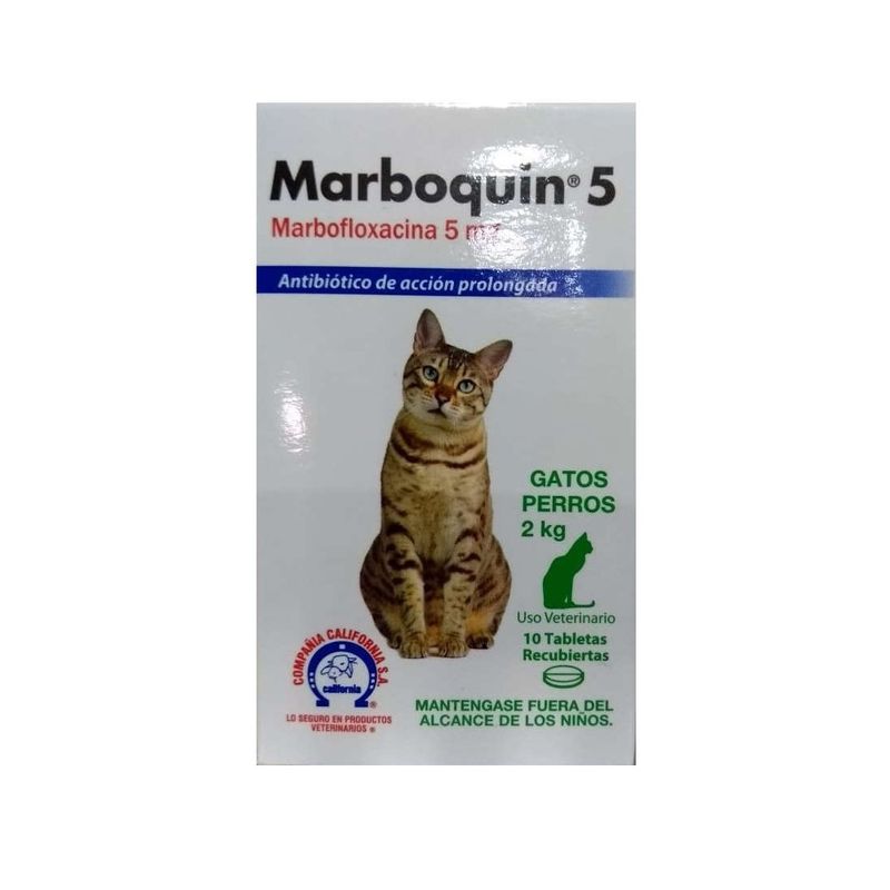 SILVERAGRO-MASCOTAS
