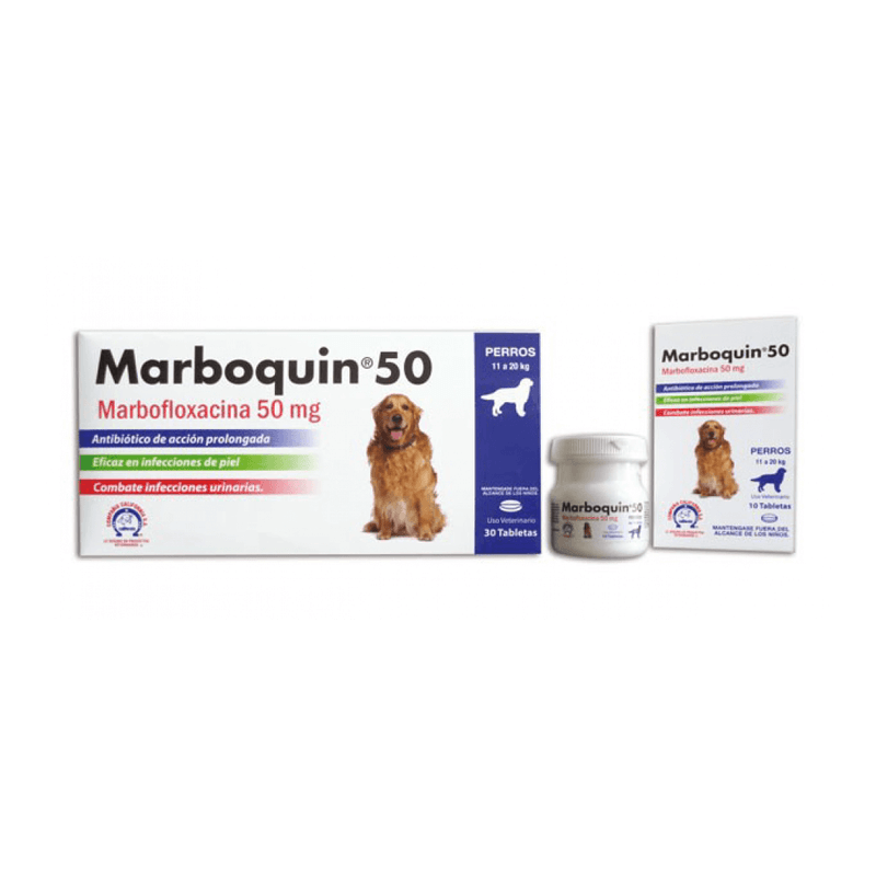 SILVERAGRO-MASCOTAS