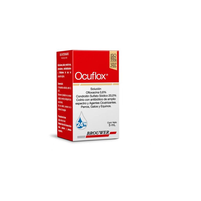 perros, gatos,alimentos mascotas