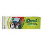 SILVERAGRO-MASCOTAS