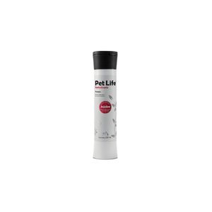 Petlife Revitalizante X 250 Ml