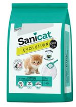 perros, gatos,alimentos mascotas