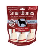 perros, gatos,alimentos mascotas