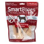 perros, gatos,alimentos mascotas