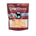 perros, gatos,alimentos mascotas