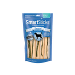 SILVERAGRO-MASCOTAS