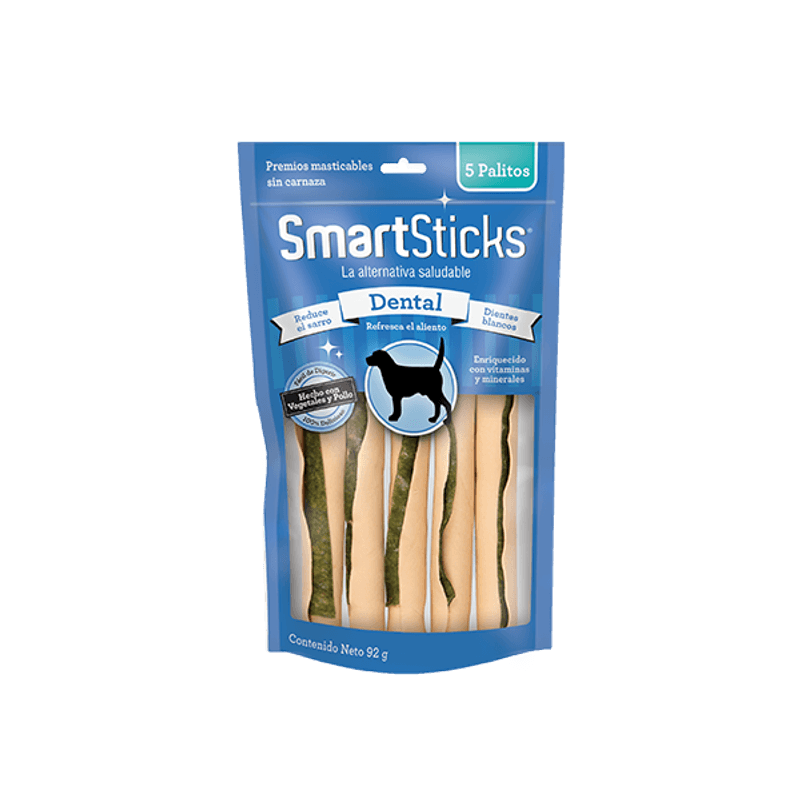 SILVERAGRO-MASCOTAS