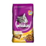 perros, gatos,alimentos mascotas