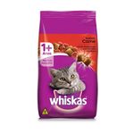 perros, gatos,alimentos mascotas