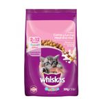 perros, gatos,alimentos mascotas