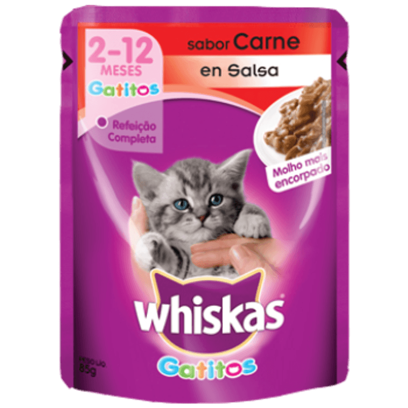 SILVERAGRO-MASCOTAS