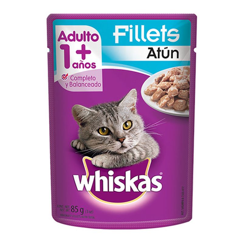 SILVERAGRO-MASCOTAS