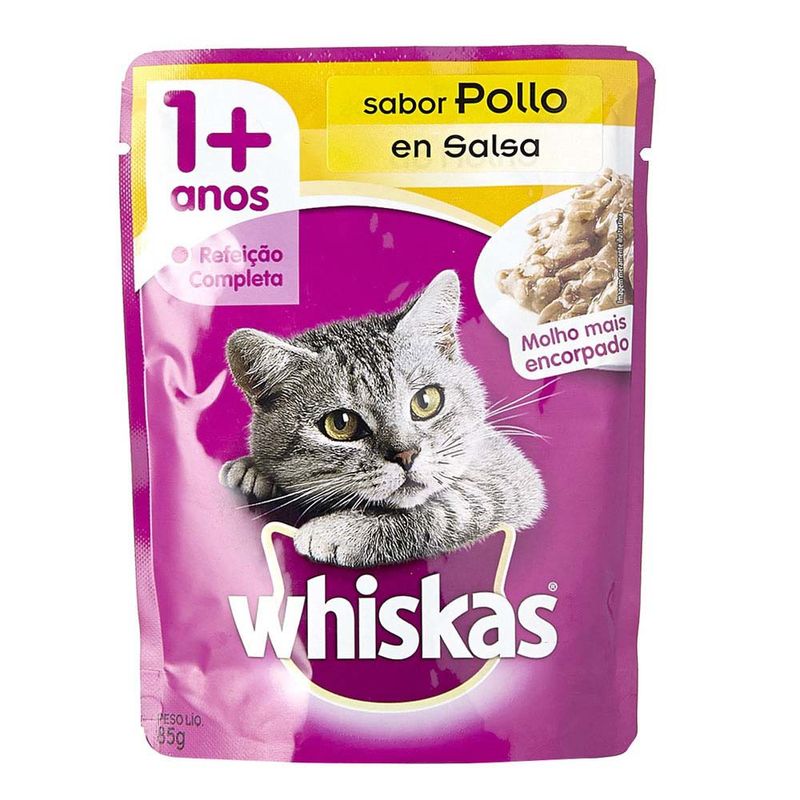 SILVERAGRO-MASCOTAS