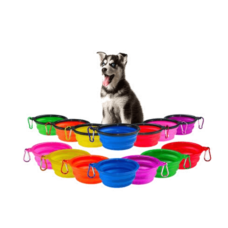 SILVERAGRO-MASCOTAS