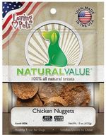 perros, gatos,alimentos mascotas