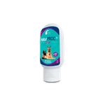 SILVERAGRO-MASCOTAS