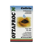 SILVERAGRO-MASCOTAS