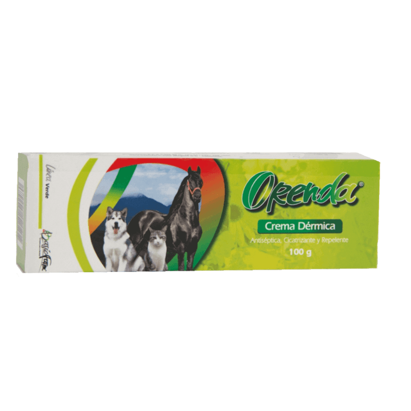 SILVERAGRO-MASCOTAS