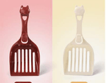SILVERAGRO-MASCOTAS