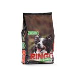 perros, gatos,alimentos mascotas