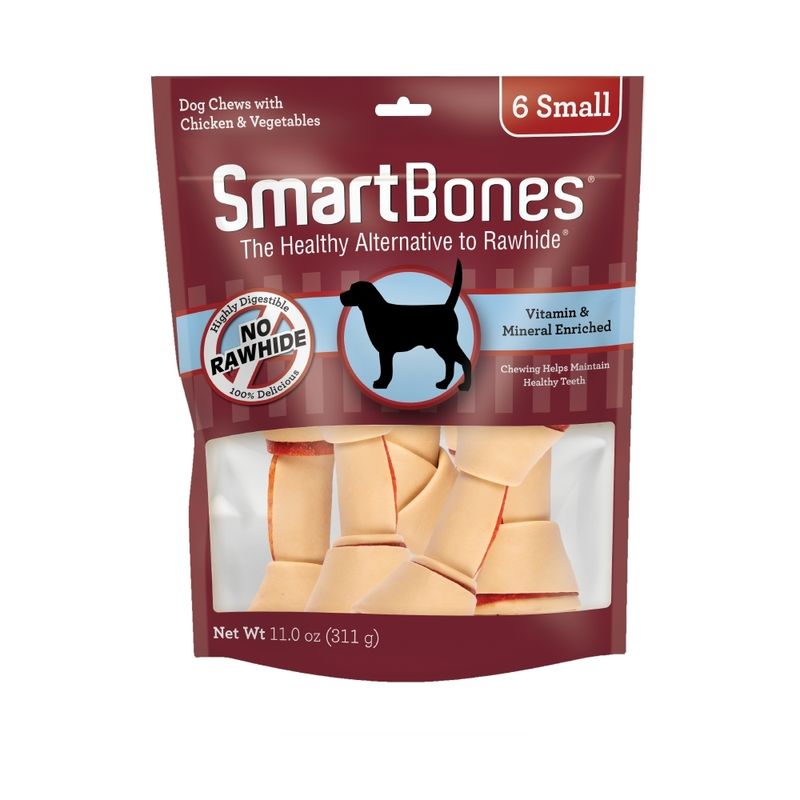 perros, gatos,alimentos mascotas