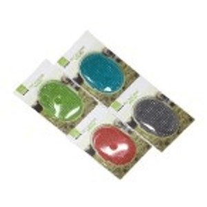 Peine Colores Ref.1720