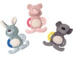 perros, mascotas, gatos, cachorros, gatitos