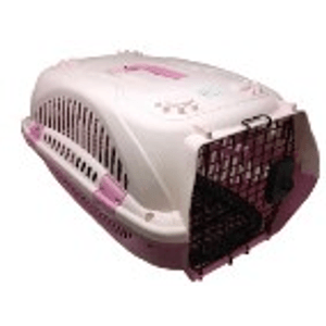 Guacal Cute Rosado Ref.8001