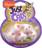 perros, gatos, cachorros, mascotas