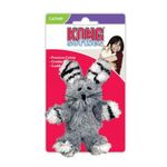 perros, gatos, cachorros, mascotas