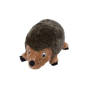 Peluche Erizo Sorpresa Coleccionable Outward Hound
