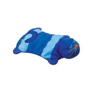 Petstages Catnip Chew Mice