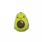Silveragro-mascotas