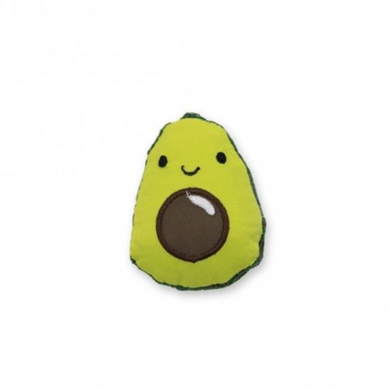 Silveragro-mascotas