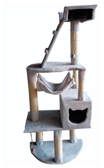 Gimnasios-para-gatos